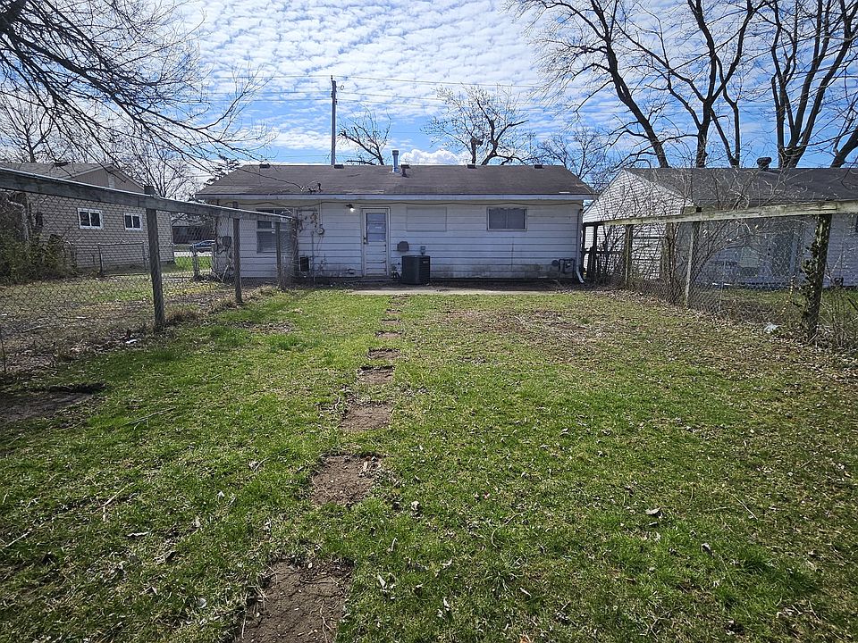 1st image of 6610 E 46th St