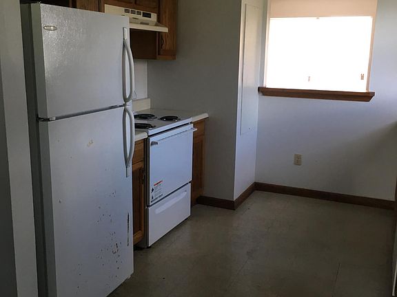 4th image of 2318 Cypress St