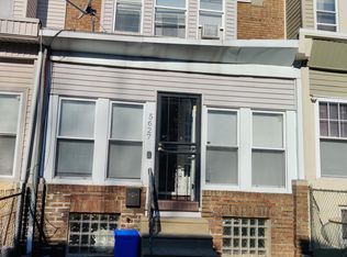 5627 Windsor St, Philadelphia, PA 19143