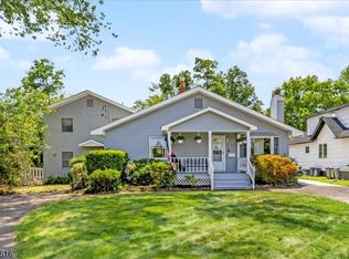 3 Sutphin Ave, Matawan, NJ 07747