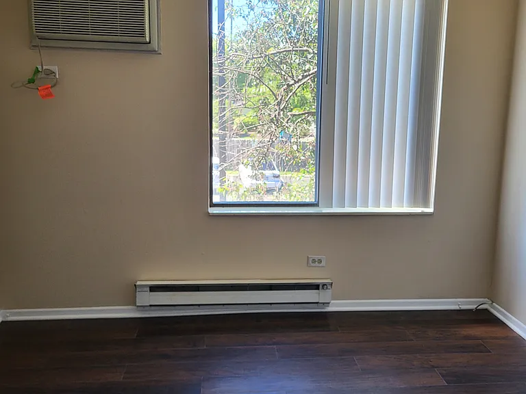 1351 N Winslowe Dr #202 — Photo 10
