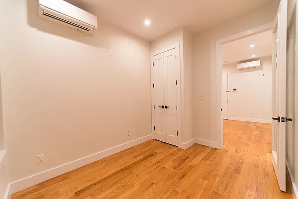 Rented by JW Real Estate Services LLC | media 44