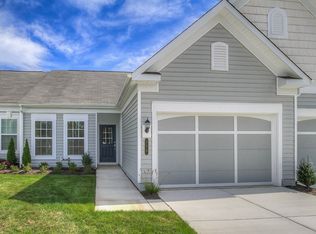 175 Hyannis Pl, Fredericksburg, VA 22406