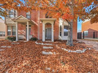1313 Ballymote Ln, Plano, TX 75074