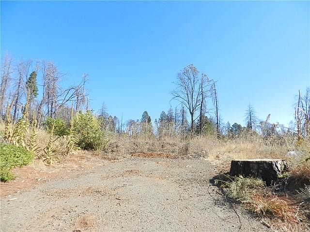 1st image of 13970 Cascade Dr