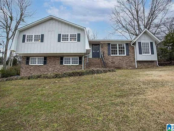 2nd image of 336 Shadeswood Dr