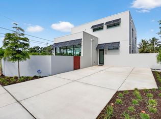 203 SW 2nd St #2, Delray Beach, FL 33444