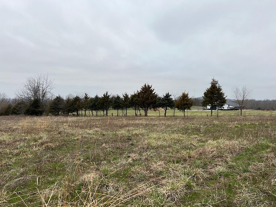 2nd image of 000 E State Highway A