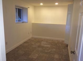 1364 Laverock Ln #A, Alamo, CA 94507