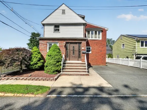 200 N 18th St, Kenilworth, NJ