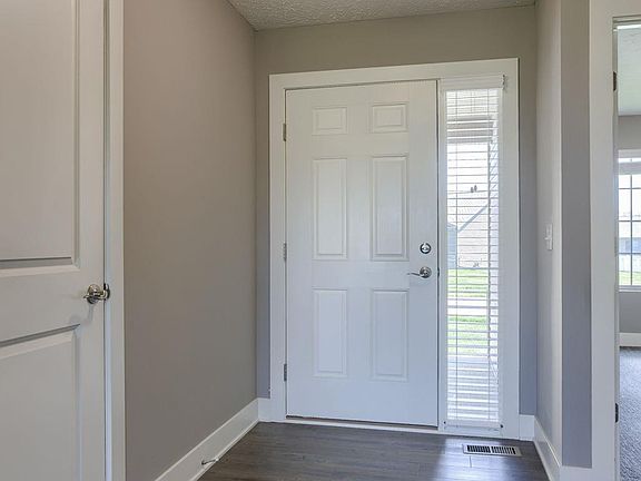 3rd image of 2638 N 202nd Ave