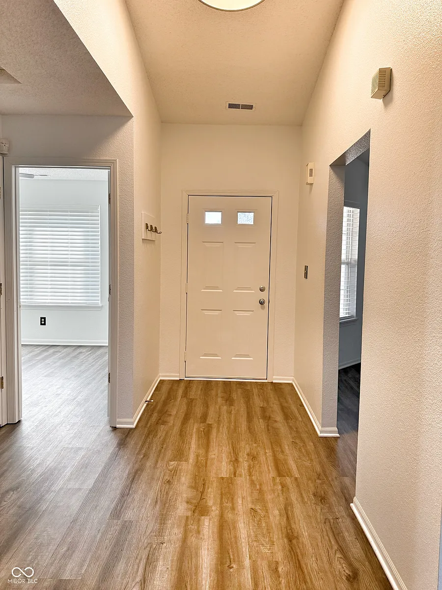 Building Photo - 776 Alvey Ct
