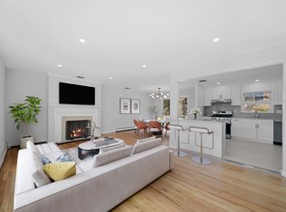 26 Bayview Ave, Englewood Cliffs, NJ 07632