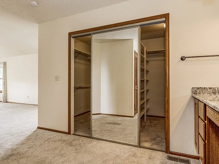 5370 Chambrey Ct #1 — Photo 16