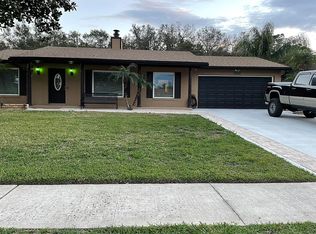 5032 Ashmeade Rd, Orlando, FL 32810