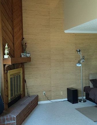 4th image of 624 Kingswood Dr
