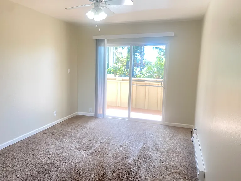 3333 Cabrillo Ave — Photo 17