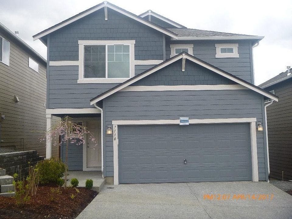 1st image of 7110 18th Pl SE