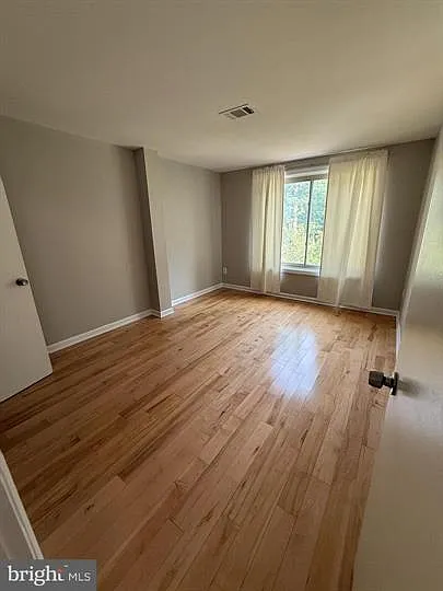 9425 Gentle Cir — Photo 10