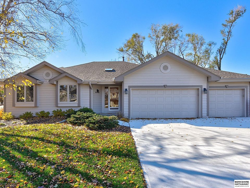 1st image of 20755 Appaloosa Dr