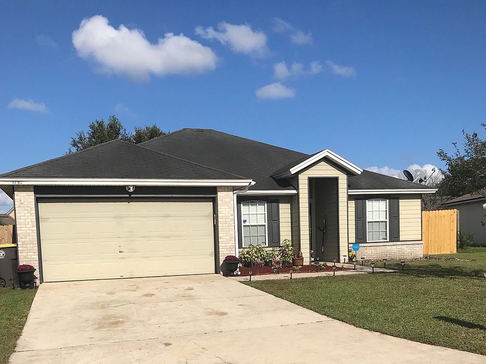 1st image of 3781 Maddie Ln