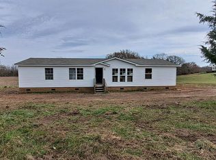 1851 Old Mill Rd, Richburg, SC 29729