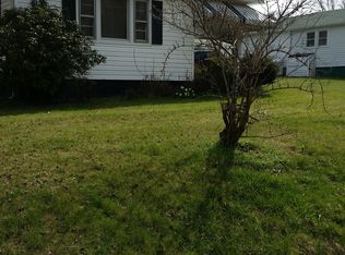 220 Old Oak Trl, Ringgold, VA 24586