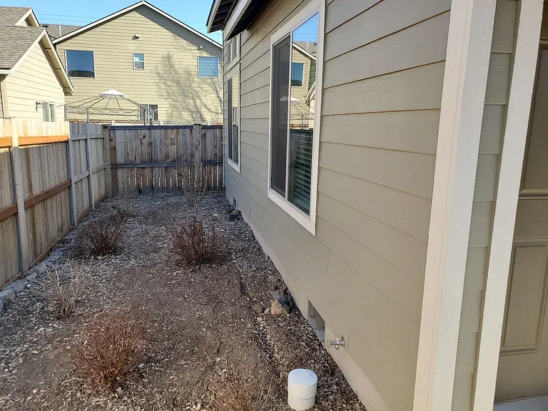 21187 SE Kayla Ct — Photo 10