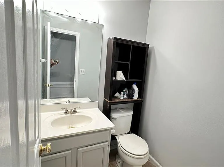 11900 Carriage Park Ln — Photo 9