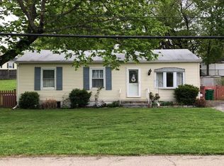 31 Wedgewood Rd, Fishkill, NY 12524