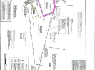 C 3 2 Cowpath 40 Rd, Marlboro, VT 05344