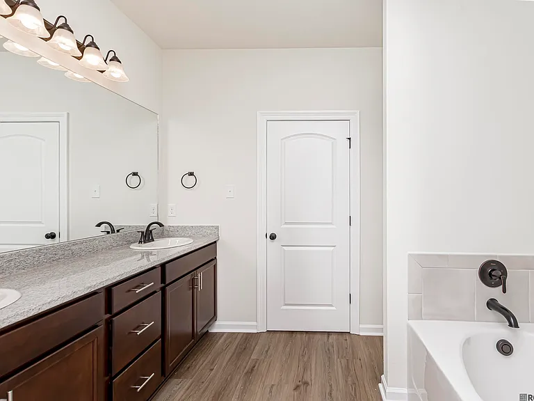 41401 Cozy Way — Photo 22