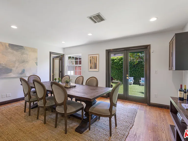 13230 Hesby St — Photo 15