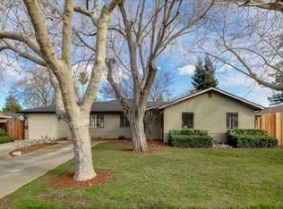 60 Jane Ann Way, Campbell, CA
