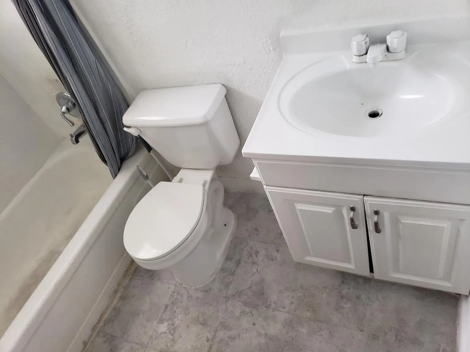 5530 Old Cheney Hwy — Photo 3