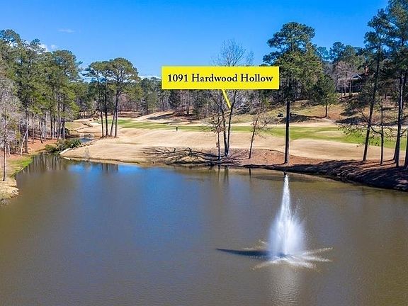 4th image of 1091 Hardwood Holw