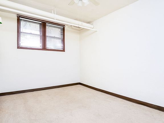 2nd image of 3527 Pillsbury Ave S #3