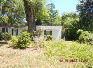 104 Gilliam Ave, Savannah, GA 31406