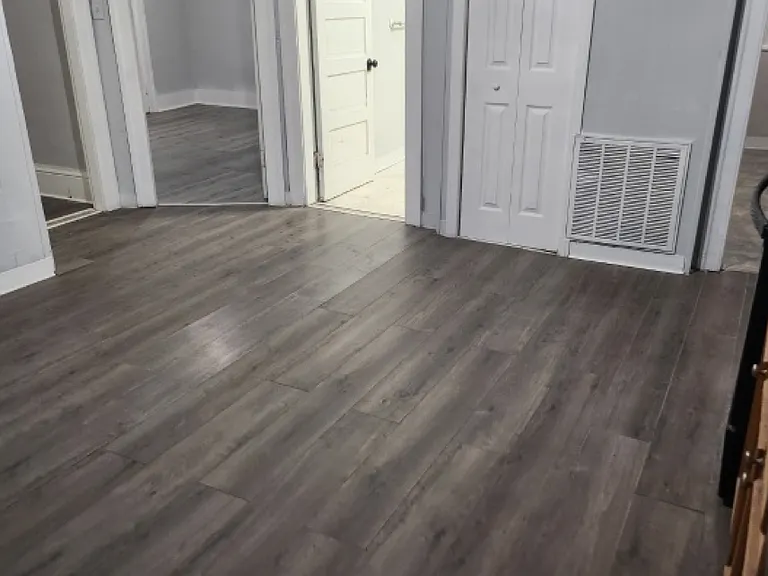 104 Norfolk St #3 — Photo 4