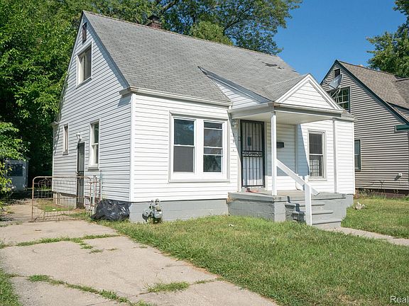 2nd image of 9637 Auburn St