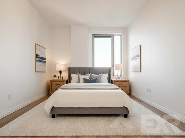 957 Atlantic Avenue image 1 of 17