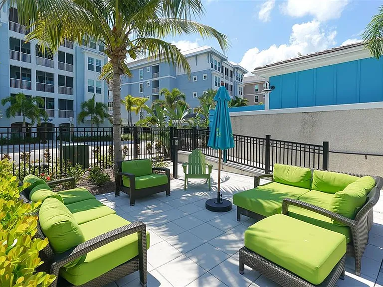 280 Saint Lucia Dr #101 — Photo 58