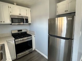 5165 Pickford St #1/4, Los Angeles, CA 90019