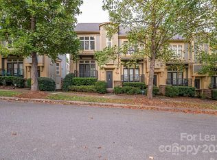 916 Garden District Dr, Charlotte, NC