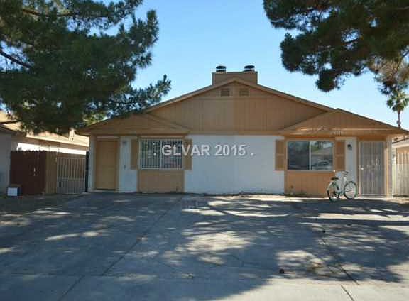 3rd image of 4507 Cool Valley Dr