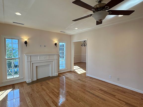 2nd image of 9205 Whitworth Dr #9205