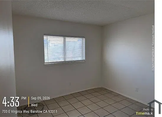 2 bed, 840 sqft, $1,389 — Photo 3