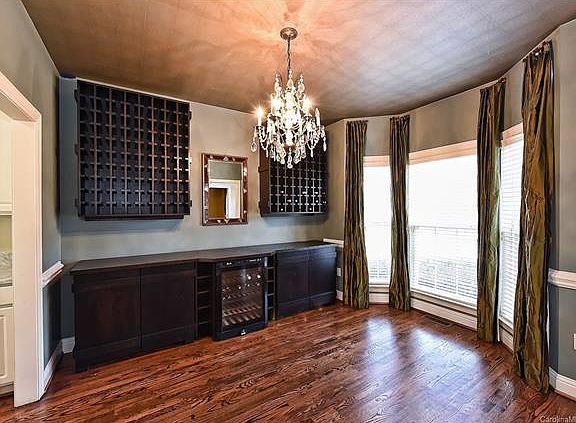 5th image of 4314 Wordsworth Ln