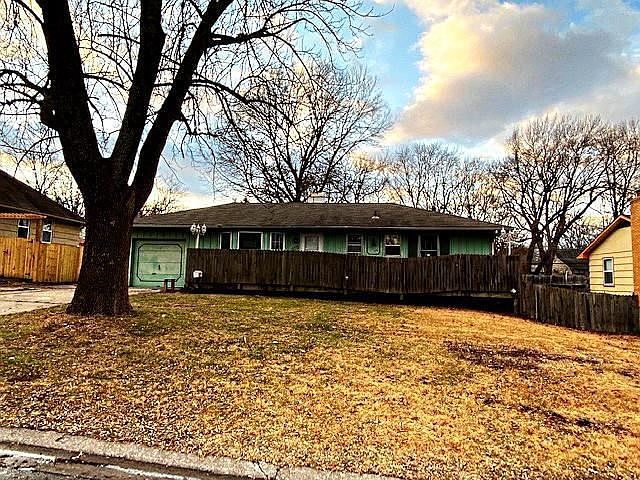 1st image of 13508 Belmead Ave