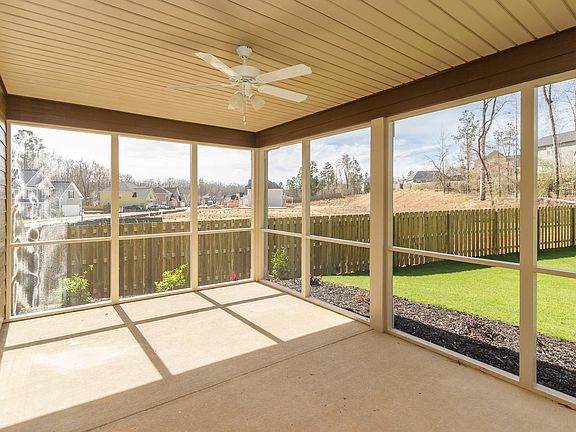 5th image of 1608 Davenport Dr #7QJ4CF